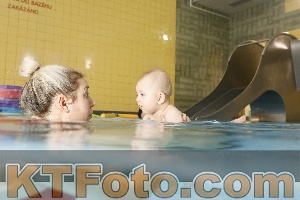 Photo 4306295
