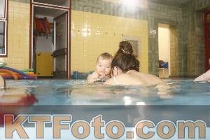 Photo 4306296