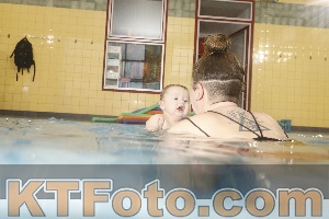Photo 4306297
