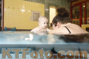 Photo 4306298
