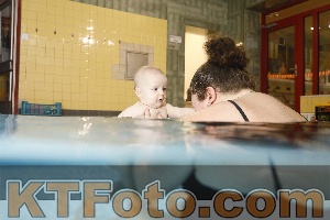 Photo 4306299