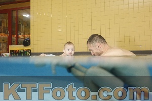 Photo 4306300