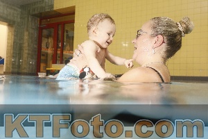 Photo 4306301
