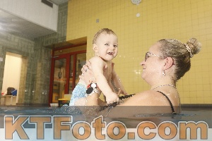 Photo 4306302