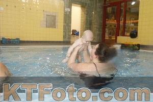 Photo 4306303