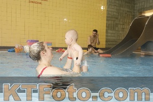 Photo 4306304