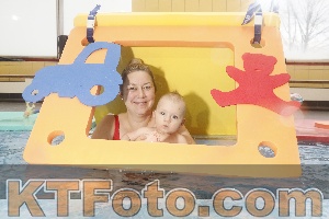 Photo 4306305