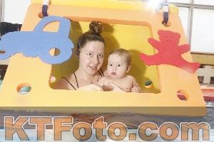 Photo 4306307