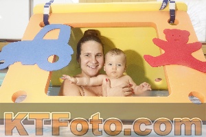 Photo 4306309