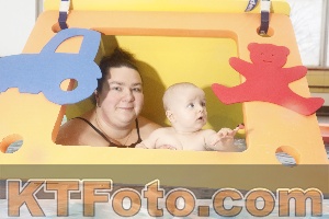 Photo 4306310