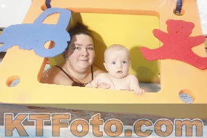 Photo 4306311