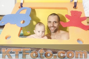 Photo 4306312