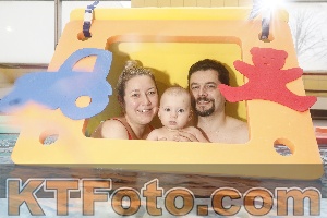 Photo 4306315