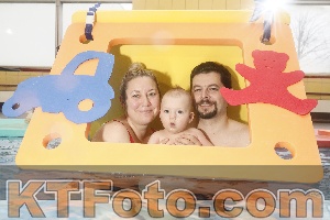 Photo 4306316