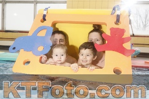 Photo 4306318