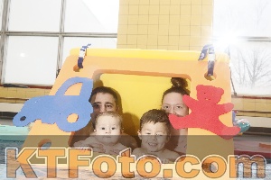 Photo 4306319