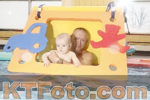 Photo 4306320