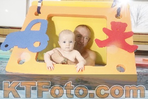 Photo 4306321