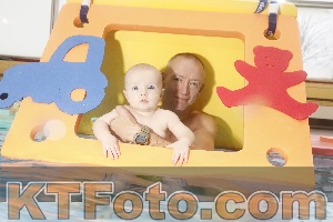 Photo 4306322