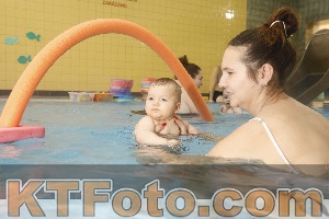 Photo 4306323