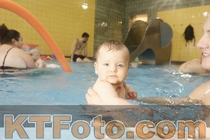 Photo 4306324