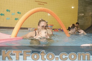 Photo 4306325
