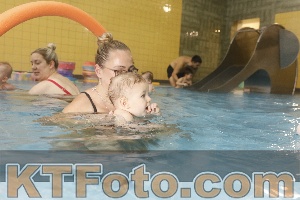 Photo 4306326