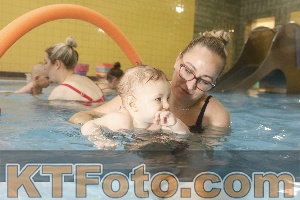 Photo 4306327