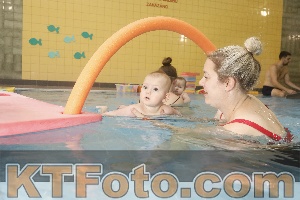 Photo 4306328