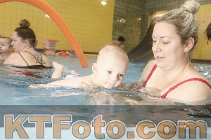 Photo 4306329