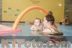 Photo 4306330