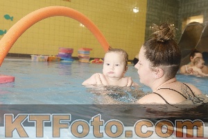 Photo 4306331