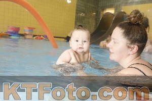 Photo 4306332