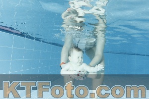Photo 4306333