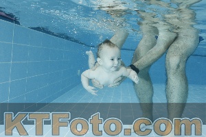 Photo 4306336