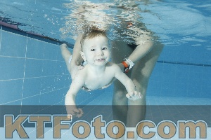 Photo 4306339