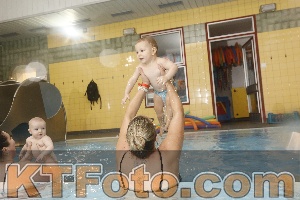Photo 4306346