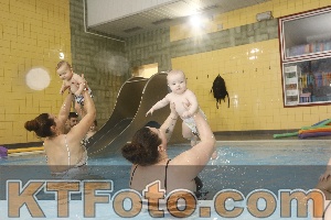 Photo 4306347