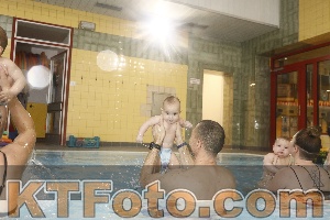 Photo 4306348