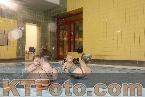 Photo 4306349