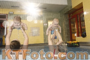 Photo 4306350