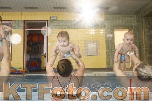 Photo 4306351
