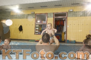 Photo 4306352