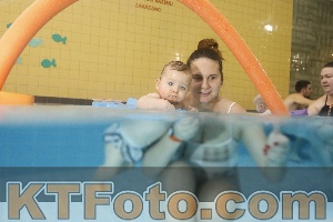 Photo 4306353