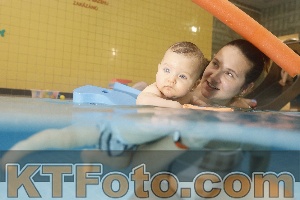 Photo 4306354
