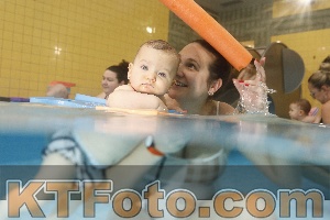 Photo 4306355