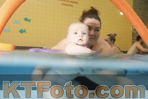 Photo 4306357