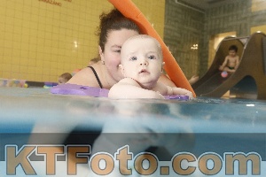 Photo 4306358