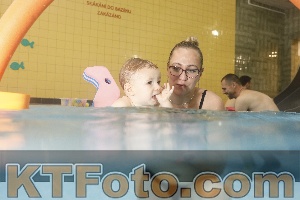 Photo 4306359
