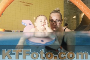 Photo 4306360